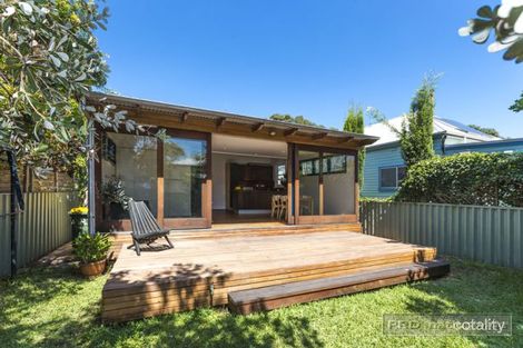 Property photo of 49 Power Street Islington NSW 2296