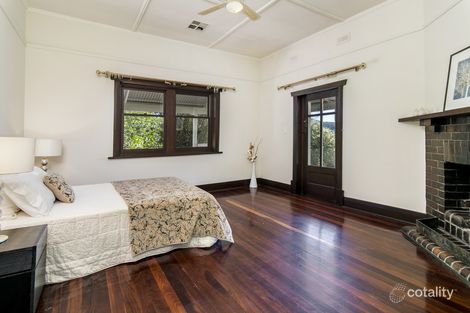 Property photo of 38 Burdetts Road Basket Range SA 5138