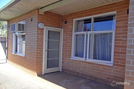 2/7 Trestrail St, Magill, SA 5072