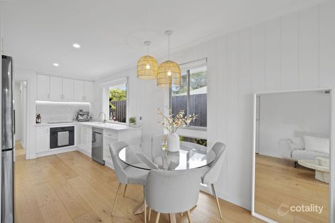 Property photo of 1/5 Devon Court Bonbeach VIC 3196