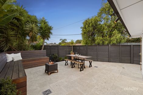 Property photo of 1/5 Devon Court Bonbeach VIC 3196