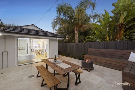 Property photo of 1/5 Devon Court Bonbeach VIC 3196