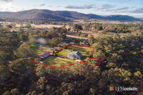 Property photo of 71 View Street Lidsdale NSW 2790