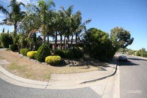 Property photo of 3 Potter Drive Woodcroft SA 5162