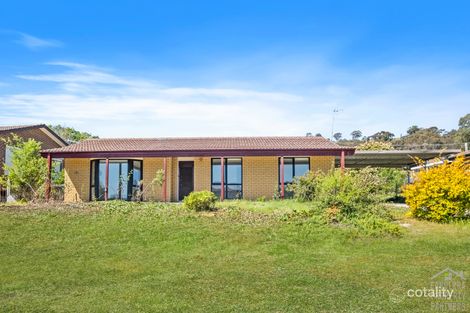 31 Baskerville St, Chisholm, ACT 2905