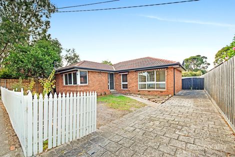 Property photo of 30 Hallifax Street Seaford VIC 3198