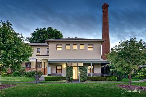 81 Wiltshire Dr, Kew, VIC 3101