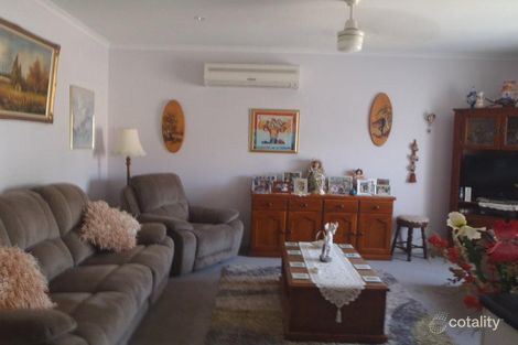 Property photo of 17B Charles Street Murray Bridge SA 5253