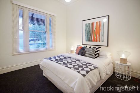 Property photo of 82 Reed Street Albert Park VIC 3206