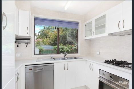 Property photo of 15 Claude Street Armidale NSW 2350