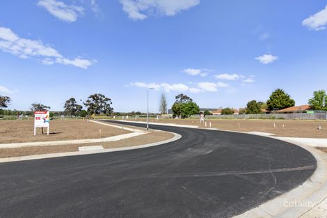Property photo of 8 Leila Court Bacchus Marsh VIC 3340