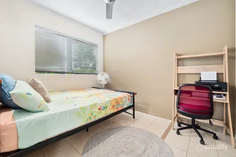 Property photo of 5/538 Varley Street Yorkeys Knob QLD 4878