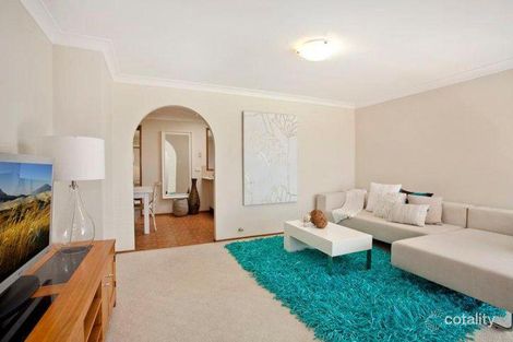 Property photo of 22 Nelimah Close Narara NSW 2250