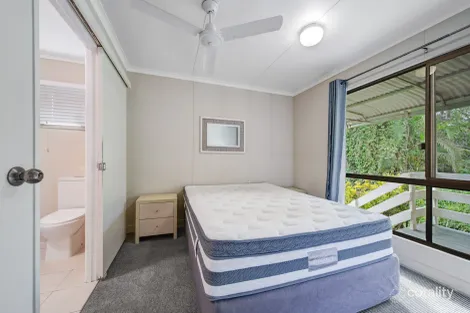 Property photo of 38 David Low Way Diddillibah QLD 4559