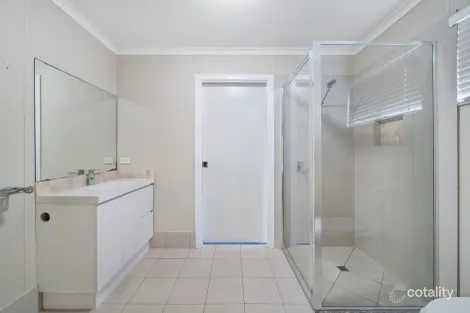 Property photo of 38 David Low Way Diddillibah QLD 4559