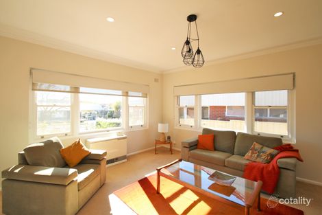 112 Margaret St, Orange, NSW 2800