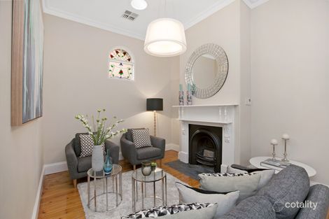 Property photo of 186 Young Street Parkside SA 5063