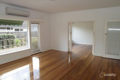 Property photo of 3/1069-1071 Malvern Road Toorak VIC 3142