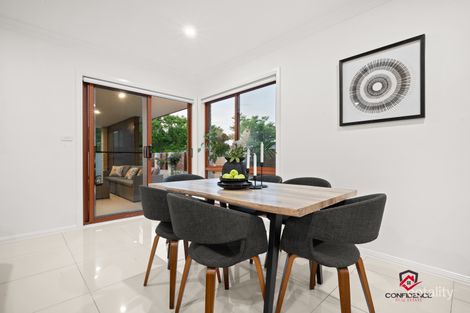 Property photo of 11 Henry Kendall Street Franklin ACT 2913