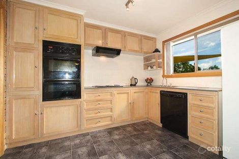 Property photo of 210 Forest Hill Road Sandford TAS 7020