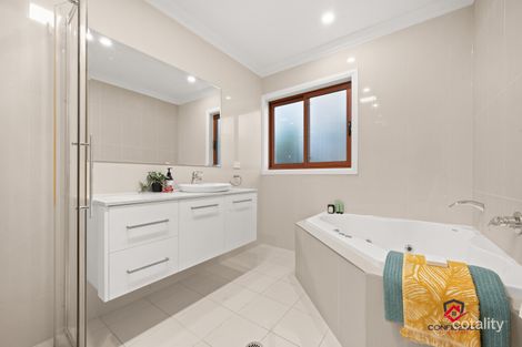 Property photo of 11 Henry Kendall Street Franklin ACT 2913