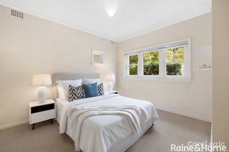 Property photo of 24 Earl Street Roseville NSW 2069