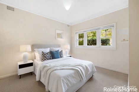 Property photo of 24 Earl Street Roseville NSW 2069