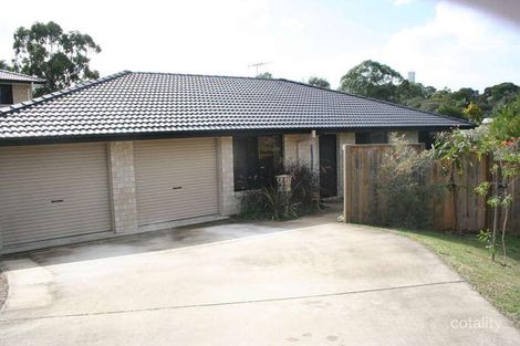 28 Water St, Kallangur, QLD 4503