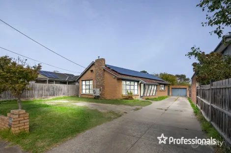 Property photo of 816 Centre Road Bentleigh East VIC 3165