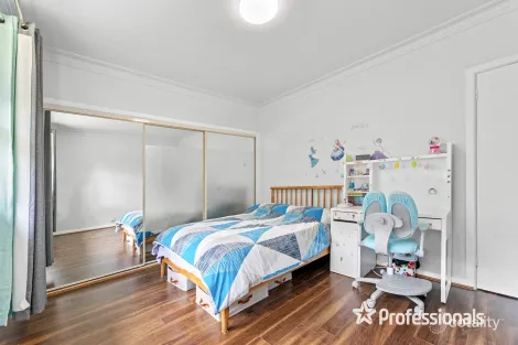 Property photo of 816 Centre Road Bentleigh East VIC 3165