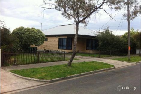 Property photo of 20 Reed Street Spotswood VIC 3015