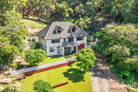 30 Nimbin Rd, Koolewong, NSW 2256