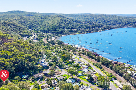 Property photo of 30 Nimbin Road Koolewong NSW 2256