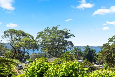 Property photo of 30 Nimbin Road Koolewong NSW 2256