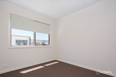 48/1-21 Bakewell St, Coombs, ACT 2611