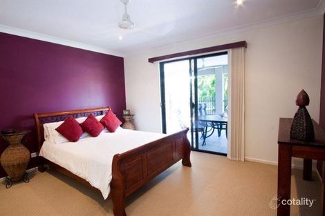 Property photo of 2 Seaside Place Blacks Beach QLD 4740