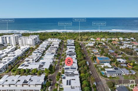 Property photo of 8 Offshore Bokarina QLD 4575