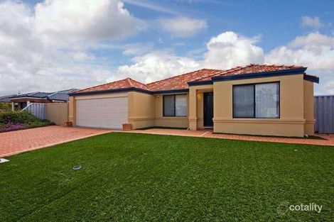 4 Bambra Cl, South Lake, WA 6164