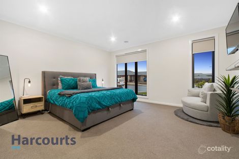 Property photo of 5 Cornflower Rise Botanic Ridge VIC 3977