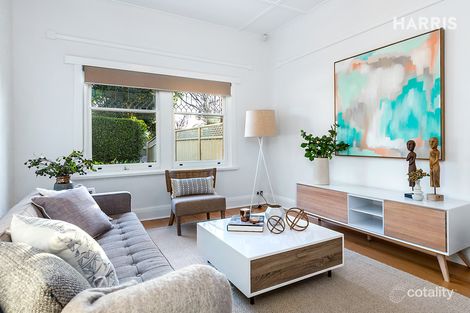 Property photo of 2/2 Sixth Avenue Glenelg East SA 5045