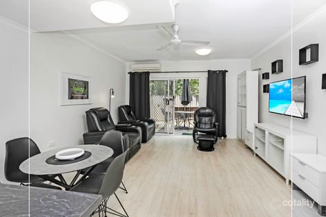 Property photo of 12/36 Springfield Crescent Manoora QLD 4870