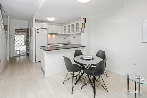 Property photo of 12/36 Springfield Crescent Manoora QLD 4870