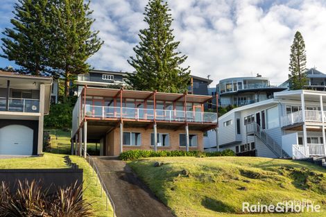 Property photo of 26 Beach Road Mollymook Beach NSW 2539