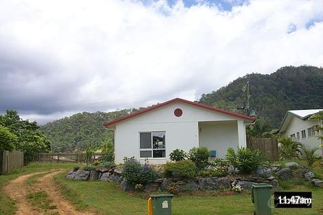19 Rennel Cl, Mount Sheridan, QLD 4868