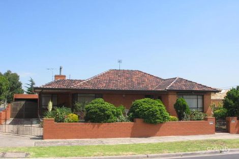 21 Murray St, Fawkner, VIC 3060