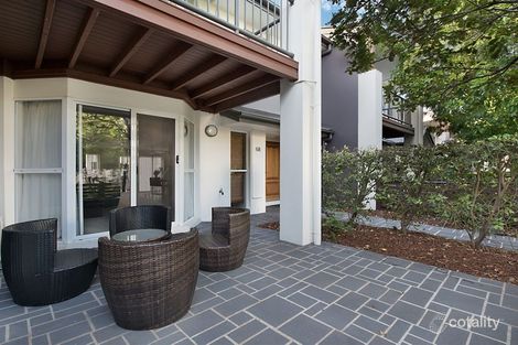Property photo of 68/80 McIntyre Street Hendra QLD 4011