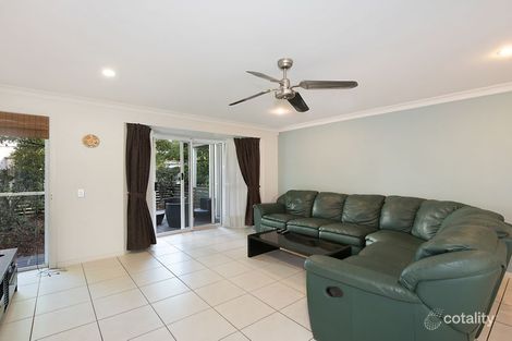 Property photo of 68/80 McIntyre Street Hendra QLD 4011