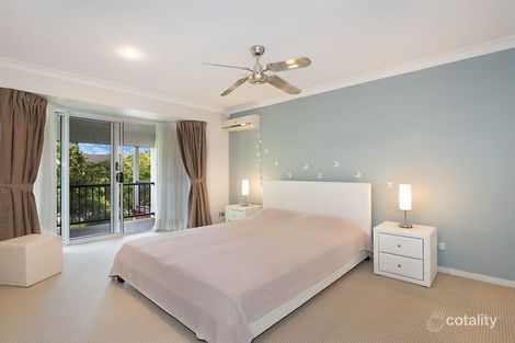 Property photo of 68/80 McIntyre Street Hendra QLD 4011