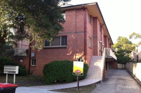 Lot 6 Neville St, Lidcombe, NSW 2141