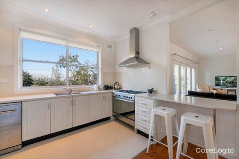 Property photo of 274 Malabar Road Maroubra NSW 2035